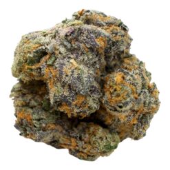 GUMMY BEARZ -SMALLS  (80$OZ)