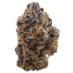 GELATO BURGER X GMO(120$OZ)  NEW GENETICS!