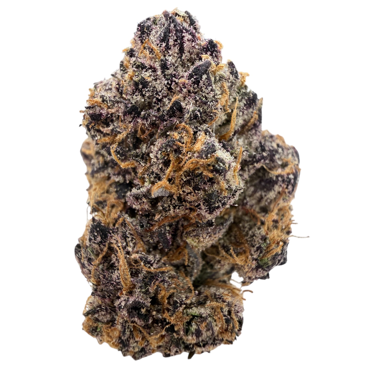 GELATO BURGER X GMO(120$OZ) NEW GENETICS!