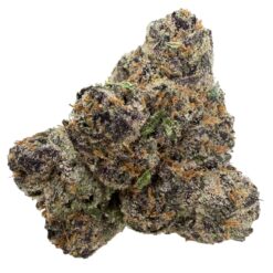 TOKYO ZUSHI BX1 (120$OZ)  FUEL/GAS/FIRE!