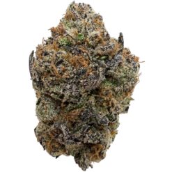 SMARTIEZ X WONKA (100$OZ)  FUEL/CANDY!!!