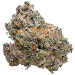 SKUNK Bx3 X CHEWBACCA  (100$OZ)  SKUNK/CANDY!!