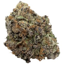 COCONUT HORCHATA (100$OZ)