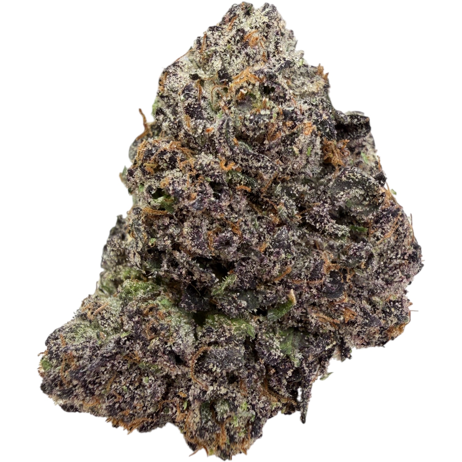 NOW & LATER'Z (100$OZ) - Image 2