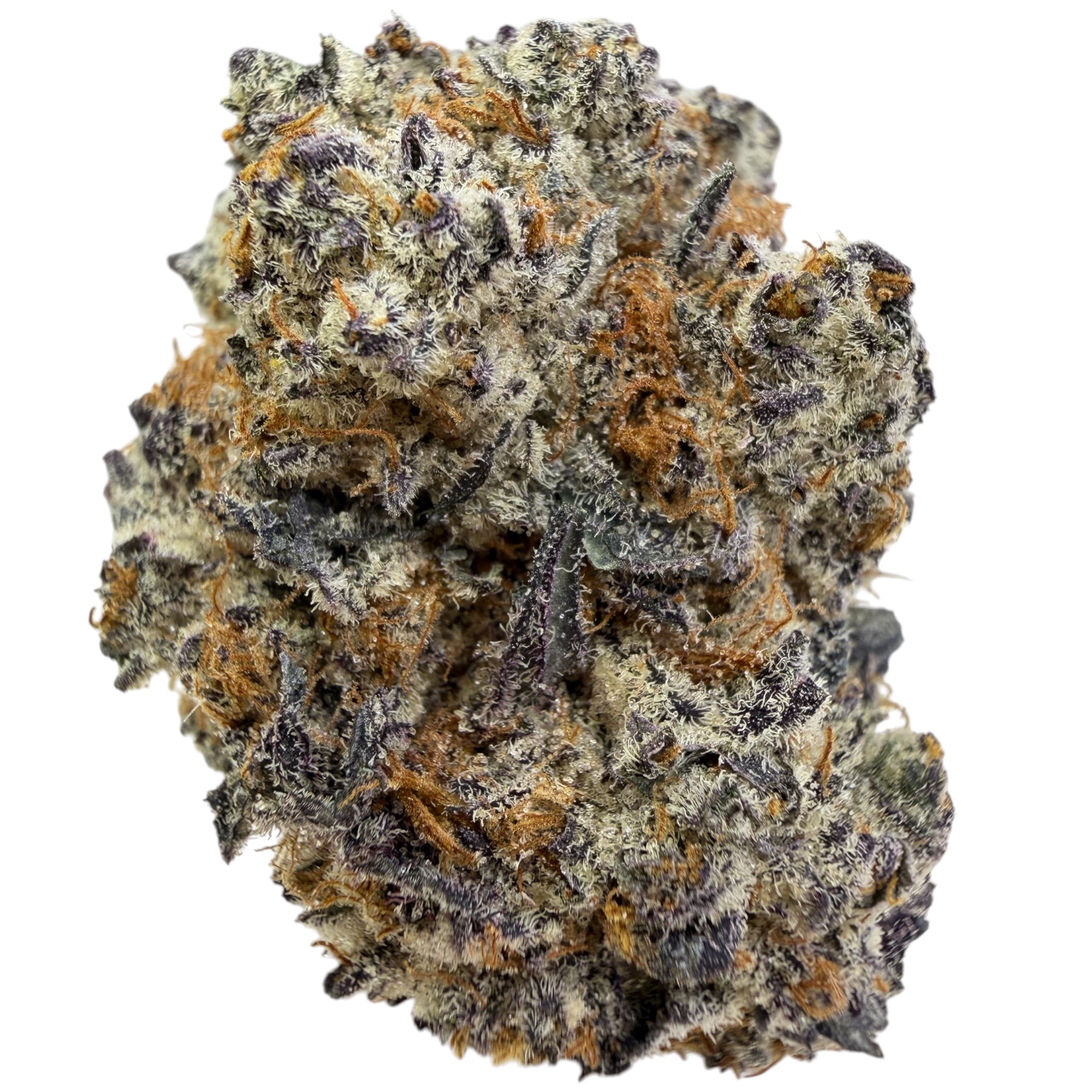 OREOZ X WEDDING CAKE F2 (100$OZ) - Image 2