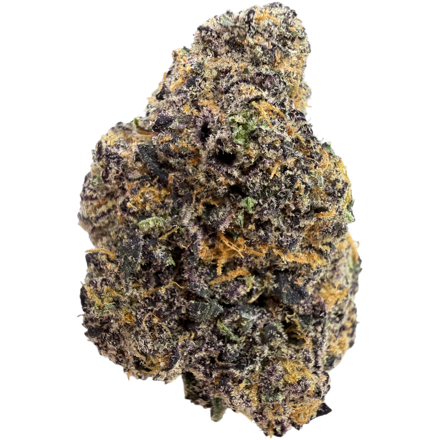 FROOT LOOPS X ICE CREAM (100$OZ) - Image 2