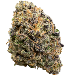 KANDY GAS X RUNTZ (100$OZ)