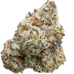 WHITE WOOKIEZ (80$OZ)