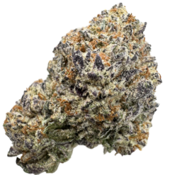 THIN MINTZ #11  (60$OZ)  $FIRE DEAL$$!