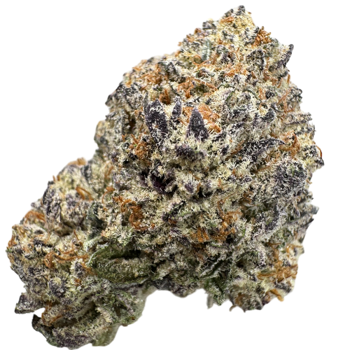 THIN MINTZ #11 (60$OZ) $FIRE DEAL$$!