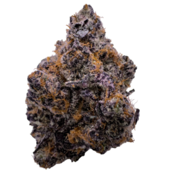 MOCHI X GUMMY BEARZ (100$OZ)