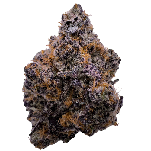 MOCHI X GUMMY BEARZ (100$OZ)