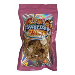 RICE KRISPIES TREATS SMORE'S -1000mg