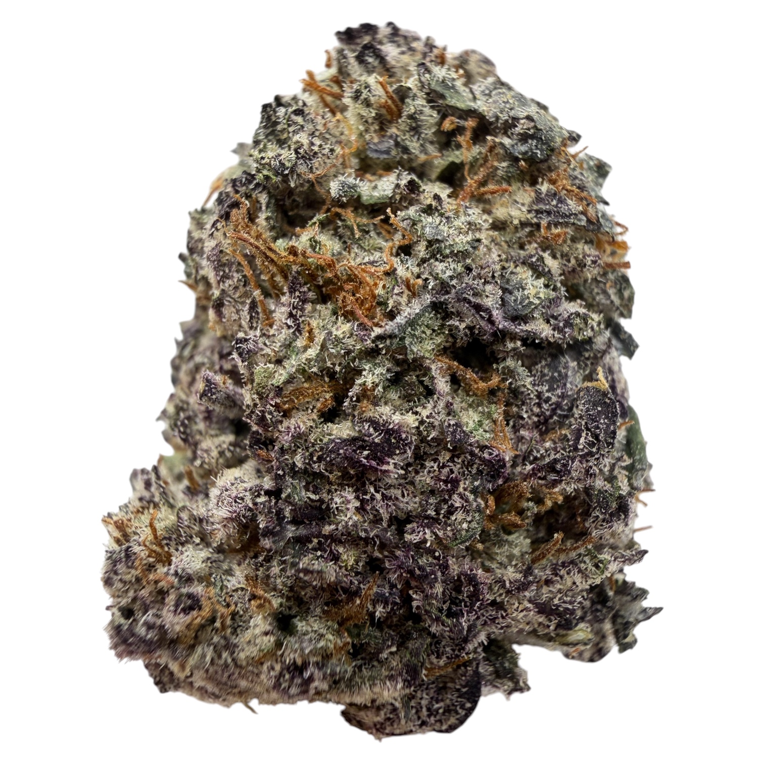 BEACH GRAPEZ (100$OZ) - Image 2