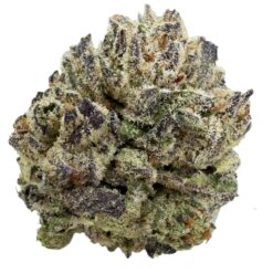 🌈🚨🥛🍪🔥 CEREAL MILK BX3 (✈️ LOS ANGELES PACK 💵)  (100$OZ) NEW 🆕