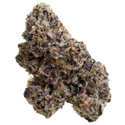 🌈🍭🎂🍰⛽️🔥  PEACH RINGZ X WEDDING CAKE S1 (✈️LOS ANGELES PACK💵)  (120$OZ) HOTTEST NEW 🆕