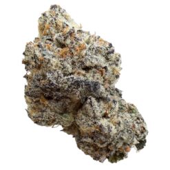 CEREAL MILK X WEDDING CAKE🔥🎂🍰🥛🍪🌈  (140$OZ) NEW!