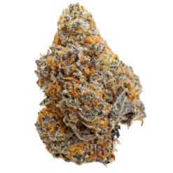 BLUE LOBSTER X DO-SI-DOS 🦞🔥(120$OZ)
