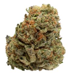 SKYWALKER OG ⛽️🛩✈️🔥(100$OZ)