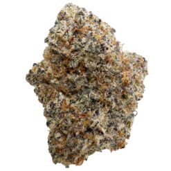 🦞🍭🔥 COTTON CANDY LOBSTER (✈️LOS ANGELES PACK💵) (120$OZ) 🆕