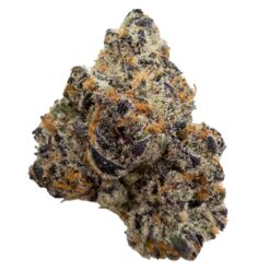 🐸🔥🍭🌈TOAD VENOM X BLACK ZOAP (✈️ LOS ANGELES PACK💵)   (140$OZ) 🆕