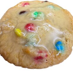 🚨⚠️🍪👨🏻‍🍳PRE ORDER NOW!         CHIPS AHOY🌈🍪 RAINBOW BLAST!      (10$) 1000mg