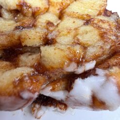 🚨⚠️ PRE ORDER NOW! 🥮🍰👨🏻‍🍳😋  CINNAMON ROLL   (10$) 1000mg