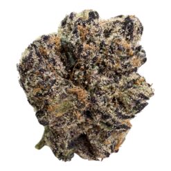 🍒⛽️🔥🌈🛩 🍭 CHERRY OCTANE X JET FUEL GELATO (✈️ LOS ANGELES PACK💵)   (140$OZ) 🆕