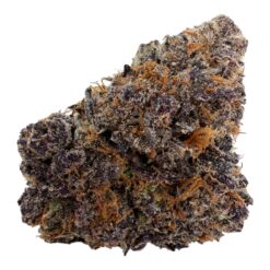 🍧🌈🔥⛽️ RAINBOW BELTZ 3.0 X BLUE SHERBET (✈️LOS ANGELES PACK💵) (120$OZ) NEW 🆕