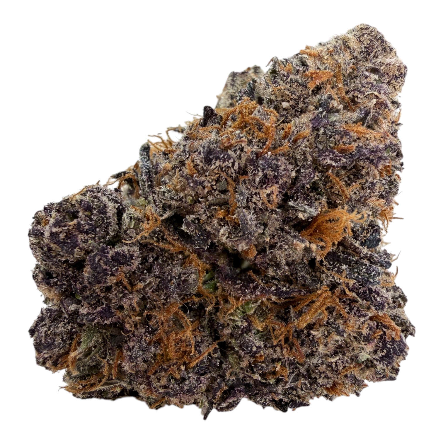 🍧🌈🔥⛽️ RAINBOW BELTZ 3.0 X BLUE SHERBET (✈️LOS ANGELES PACK💵) (120$OZ) NEW 🆕