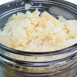 🆕🌈🔥🍭⛽️ RAINBOW BELTZ 3.0  LIVE RESIN SUGAR  (1oz -BALLER JAR ) 120$ OZ