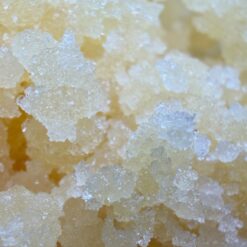 🆕🌈🔥⛽️🍭 RAINBOW BELTZ 3.0    LIVE RESIN SUGAR / 1GRAM  (10$ G)