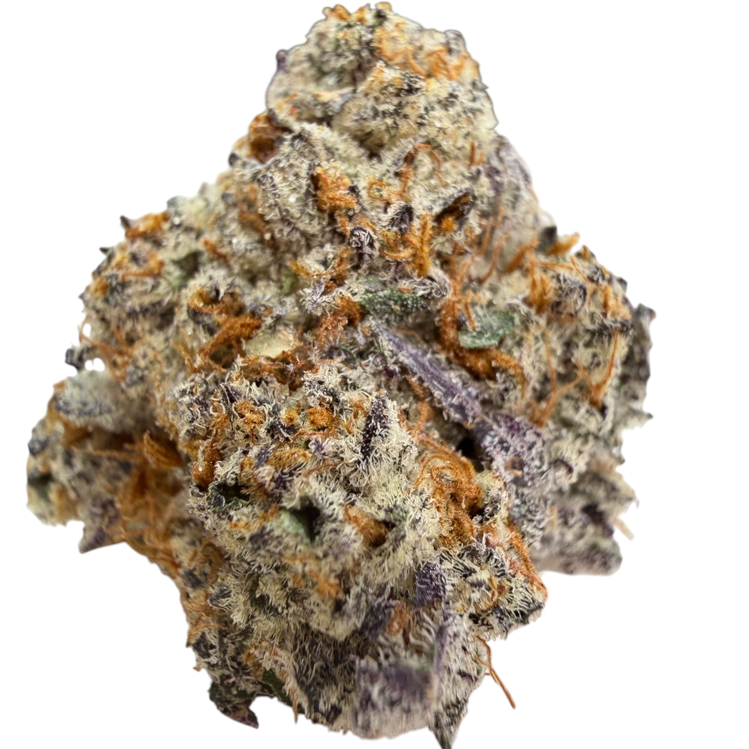 โฝ๏ธ๐ฅโ ๏ธ๐ช๐ง๐ GIRL SCOUT COOKIES THIN MINTS(โ๏ธLOS ANGELES PACK๐ต) (120$OZ) NEW ๐ - Image 2