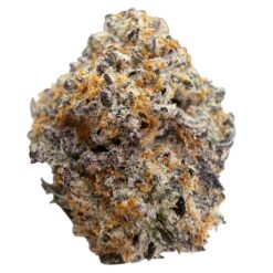 โฝ๏ธ๐ฅโ ๏ธ๐ช๐ง๐ GIRL SCOUT COOKIES THIN MINTS(โ๏ธLOS ANGELES PACK๐ต) (120$OZ) NEW ๐ - Image 3