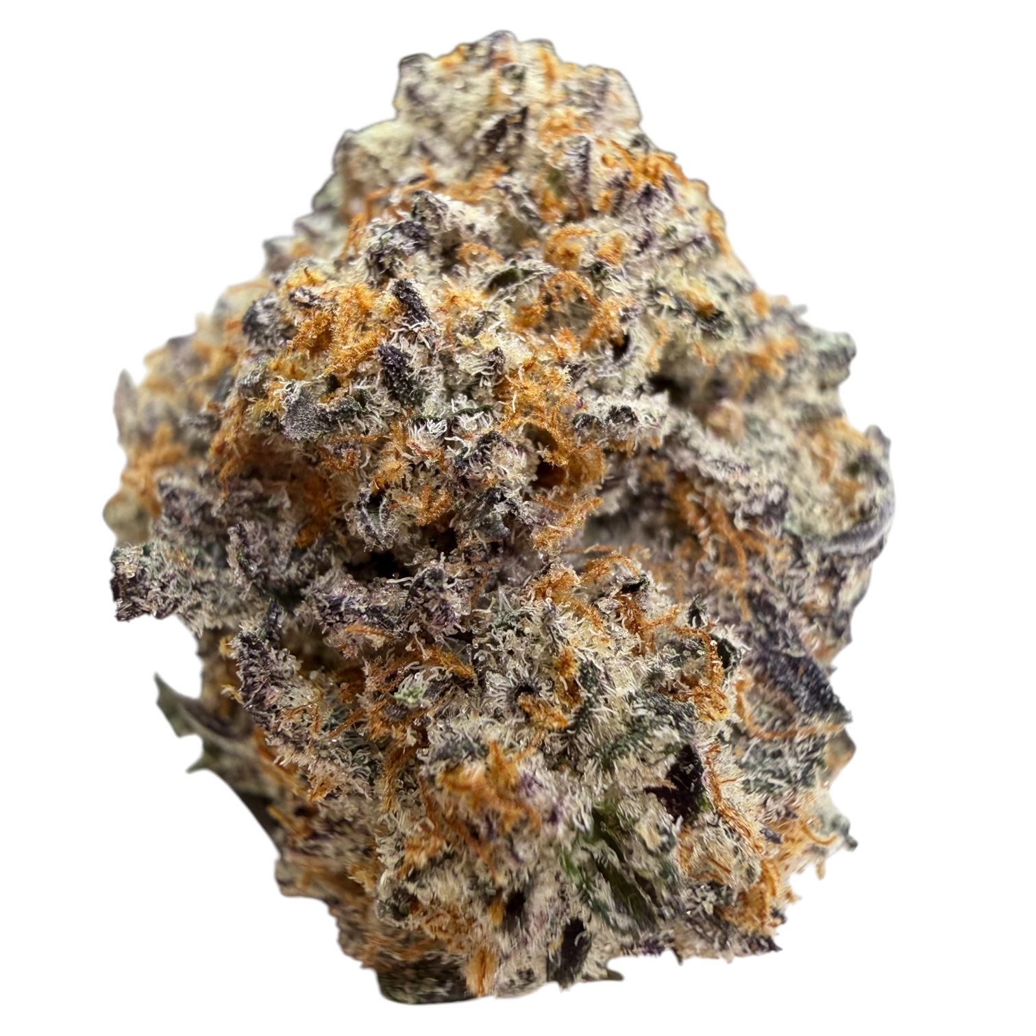 โฝ๏ธ๐ฅโ ๏ธ๐ช๐ง๐ GIRL SCOUT COOKIES THIN MINTS(โ๏ธLOS ANGELES PACK๐ต) (120$OZ) NEW ๐ - Image 3