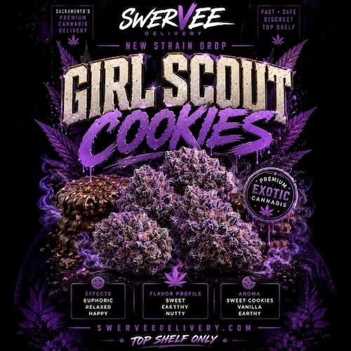 โฝ๏ธ๐ฅโ ๏ธ๐ช๐ง๐ GIRL SCOUT COOKIES THIN MINTS(โ๏ธLOS ANGELES PACK๐ต) (120$OZ) NEW ๐